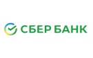 Банк Сбербанк России в Резяпово