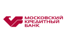 Банк Московский Кредитный Банк в Резяпово